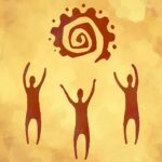 Religion Inc. The game god sim VARY Apk Mod Unlimited Money