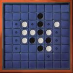 Reversi Online Offline 9.12.0 Apk Mod Unlimited Money