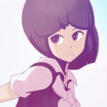 Rhythm Control 2 1.00 Apk Mod Unlimited Money