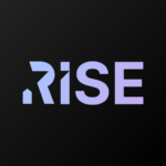 RiseGuide Expert Insights 1.0.72 Apk Mod Premium
