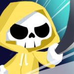 Rogue Lite Hero Evolve Legacy 0.2.1 Apk Mod Unlimited Money