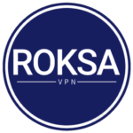 Roksa VPN 3.0.0.300ls Apk Mod Premium