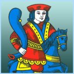 Ronda-Carta Makla 2.27 Apk Mod Unlimited Money