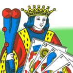 Ronda Pro 3.35 Apk Mod Unlimited Money