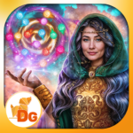 Royal Romances Fortunes f2p 1.0.8 Apk Mod Unlimited Money