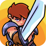 Royale Defense 0.9.3 Apk Mod Premium