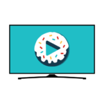 SWEET.TV VARY Apk Mod Premium