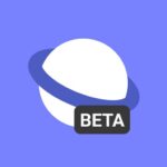 Samsung Internet Browser Beta 27.0.0.79 Apk Mod Premium Samsung Internet Browser Beta 27.0.0.79 Apk Mod Premium