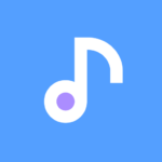 Samsung Music 16.2.38.2 Apk Mod Premium