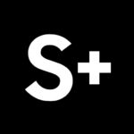 Samsung Plus Mobile 18.3.1 Apk Mod Premium Samsung Plus Mobile 18.3.1 Apk Mod Premium