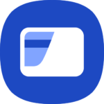Samsung Wallet Samsung Pay 2.5.53 Apk Mod Premium