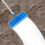 Satisfying Deep Home Cleaning 1.4 Apk Mod Unlimited Money