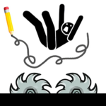 Save The Stick Draw 2 Save 1.7.6 Apk Mod Unlimited Money