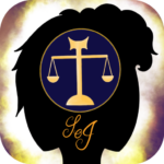 Scales of Justice 1.0.5 Apk Mod Unlimited Money