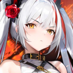 Scarlet Girls 1.0.13 Apk Mod Unlimited Money Scarlet Girls 1.0.13 Apk Mod Unlimited Money