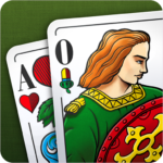 Schafkopf 4.9.3 Apk Mod Unlimited Money