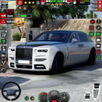 School Car Simulator 3d 2024 3.4 Apk Mod Premium School Car Simulator 3d 2024 3.4 Apk Mod Premium