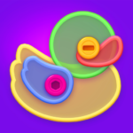 Screw Match Nuts Bolts 1.3.43 Apk Mod Unlimited Money Screw Match Nuts Bolts 1.3.43 Apk Mod Unlimited Money
