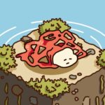 Secrets Of Sad Monsters 1.26 Apk Mod Unlimited Money Secrets Of Sad Monsters 1.26 Apk Mod Unlimited Money