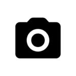 Secure Camera 75 Apk Mod Premium