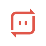 Send Anywhere File Transfer 23.2.7 Apk Mod Premium Send Anywhere File Transfer 23.2.7 Apk Mod Premium