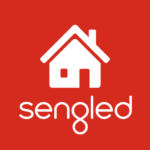 Sengled Home 2.8.3 Apk Mod Unlimited Money