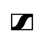 Sennheiser Smart Control 4.9.0 Apk Mod Premium