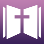 Sermon Notes -Bible Journal 1.0.3 Apk Mod Premium Sermon Notes -Bible Journal 1.0.3 Apk Mod Premium
