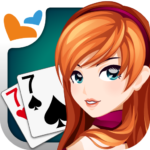 SevensFan Tan Domi 18.0.0.1 Apk Mod Unlimited Money