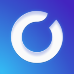 Shadow PC 3.26.2 Apk Mod Premium