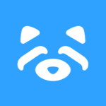 Shakepay Buy Bitcoin Canada 3.12.9 Apk Mod Premium