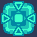 Shapes N Maze 0.1.9 Apk Mod Unlimited Money