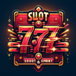 Shoot and Sprint 555 Apk Mod Unlimited Money