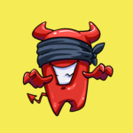 Silly Royale -Devil Amongst Us 1.26.1 Apk Mod Unlimited Money