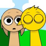 Sinner Mix – Kiss Music Box 1.1.5 Apk Mod Unlimited Money