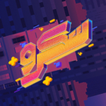 Skrew – 1.10 Apk Mod Unlimited Money