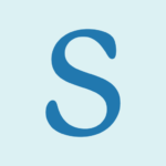 Skylight 1.81.4 Apk Mod Premium