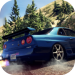 Skyline Drift Simulator 5.6 Apk Mod Unlimited Money Skyline Drift Simulator 5.6 Apk Mod Unlimited Money