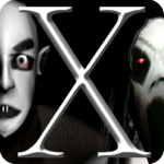 Slendrina X 1.0.5 Apk Mod Unlimited Money Slendrina X 1.0.5 Apk Mod Unlimited Money