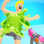 Slime Splat 1.0.4 Apk Mod Unlimited Money Slime Splat 1.0.4 Apk Mod Unlimited Money