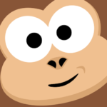 Sling Kong 4.3.14 Apk Mod Unlimited Money Sling Kong 4.3.14 Apk Mod Unlimited Money