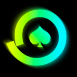 Slootopia 1.0.1 Apk Mod Premium Slootopia 1.0.1 Apk Mod Premium