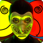 Smiling-X Horror at Office 5.2.0 Apk Mod Unlimited Money