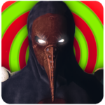 Smiling-X Zero Horror Game 2.0.4 Apk Mod Unlimited Money