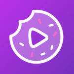 SnackShort 3.2.1 Apk Mod Premium