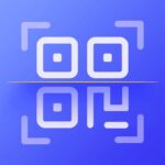 SnapScanQR 1.1 Apk Mod Premium