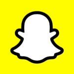 Snapchat 13.21.0.43 Apk Mod Premium Snapchat 13.21.0.43 Apk Mod Premium