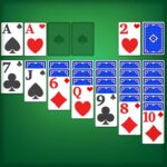 Solitaire Classic 2.389.0 Apk Mod Unlimited Money