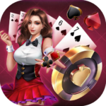Solitaire Fever Multi Model 1.0.2 Apk Mod Unlimited Money