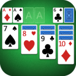 Solitaire Mania 1.6.15 Apk Mod Unlimited Money